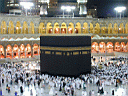 Mecca (8).JPG